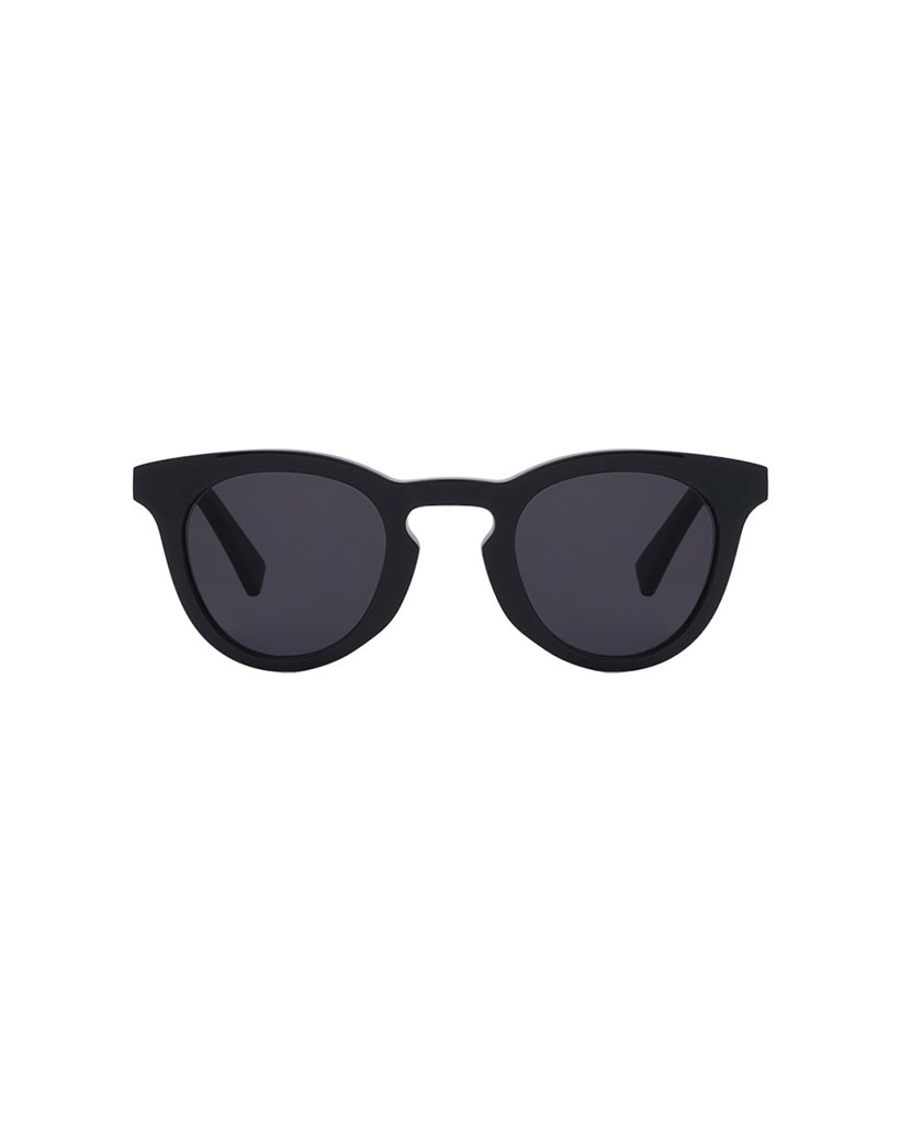 HAN black | ファッション通販サイト NUGU