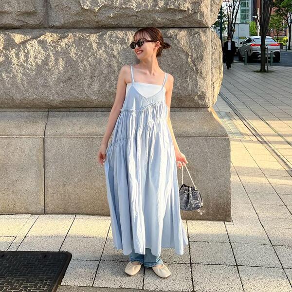 11ca29ead9c6238db0e1d10ead32af