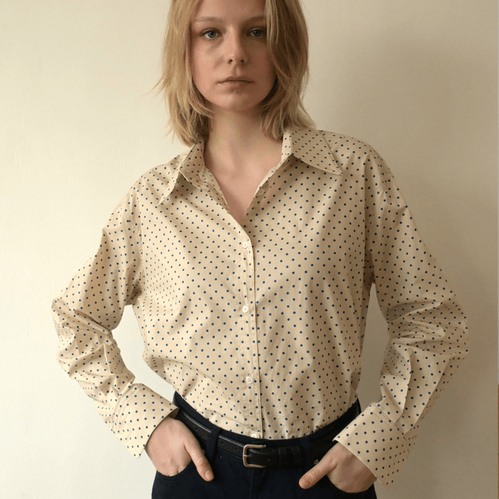 Megu | ファッション通販サイト NUGU