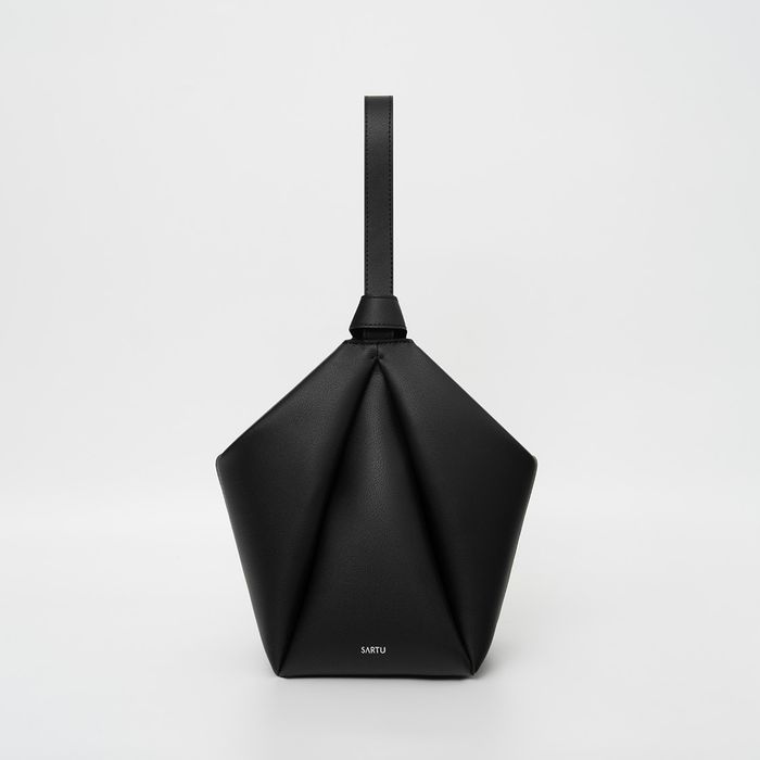 SARTU | ファッション通販サイト NUGU