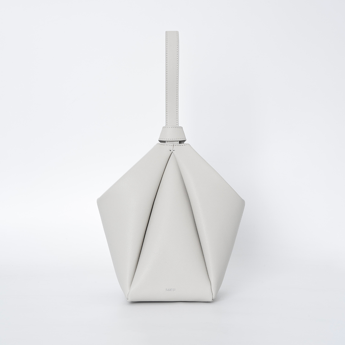 SARTU / サルトゥ | ファッション通販サイト NUGU