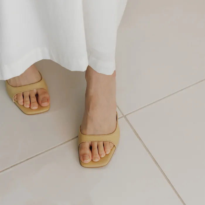 BRIDGE HILL (BUTTER)