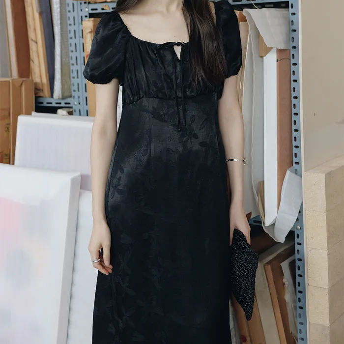 misty skyワンピース黒 misty skyワンピース黒 misty skyワンピース黒 2025年最新】misty sky