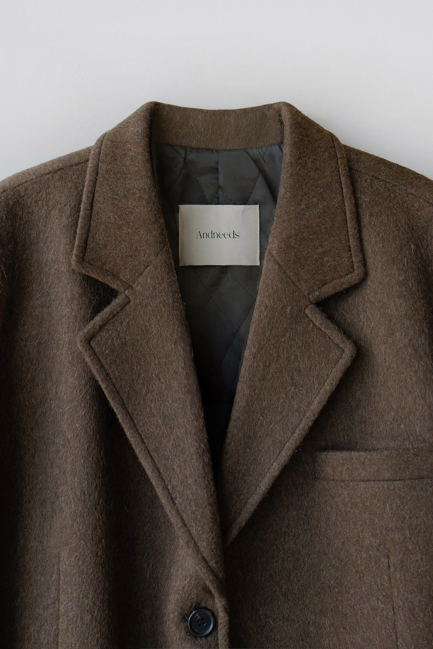 12.-Marcelle-wool-jacket-(khaki-brown)13.jpg