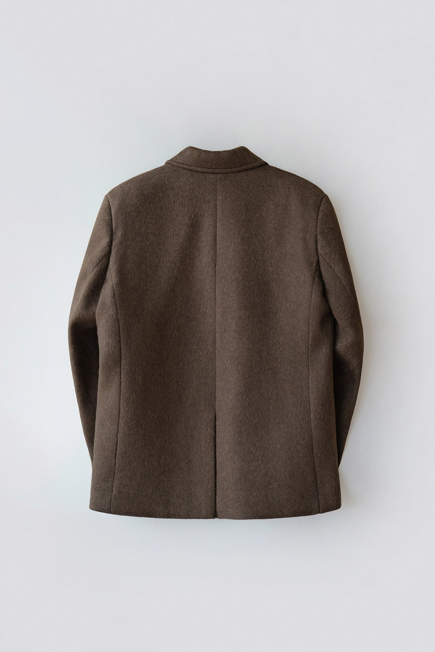 12.-Marcelle-wool-jacket-(khaki-brown)17.jpg