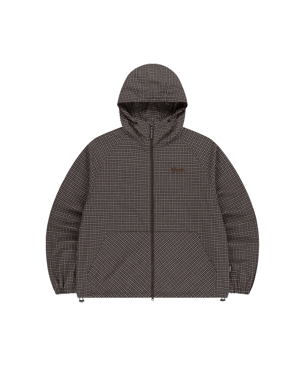 ドットコーデュロイジャケット【ブラウン】 | ファッション通販サイト NUGU