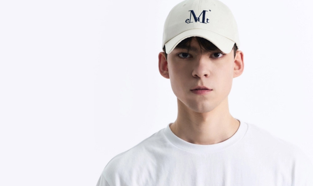 WEEKLY
BEST CATEGORY