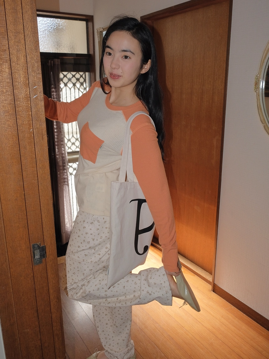 121384_03.jpg