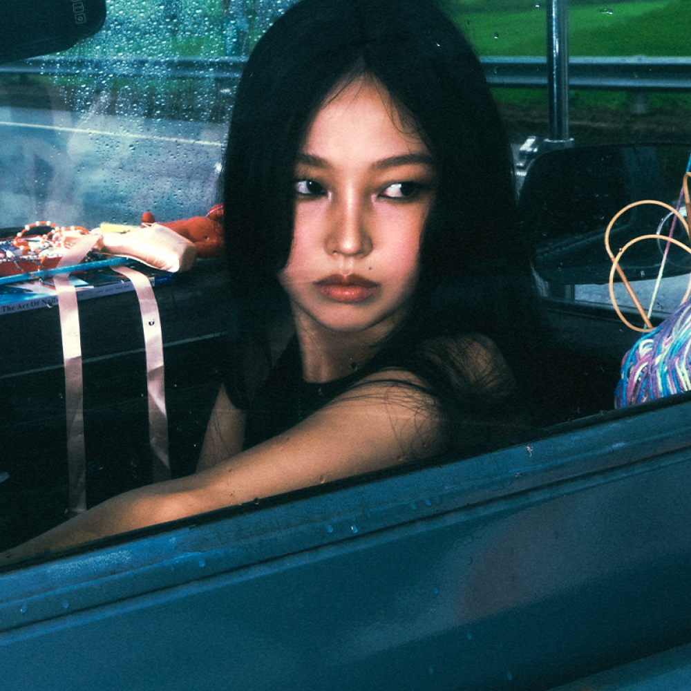 CHÉRIEXX | ファッション通販サイト NUGU