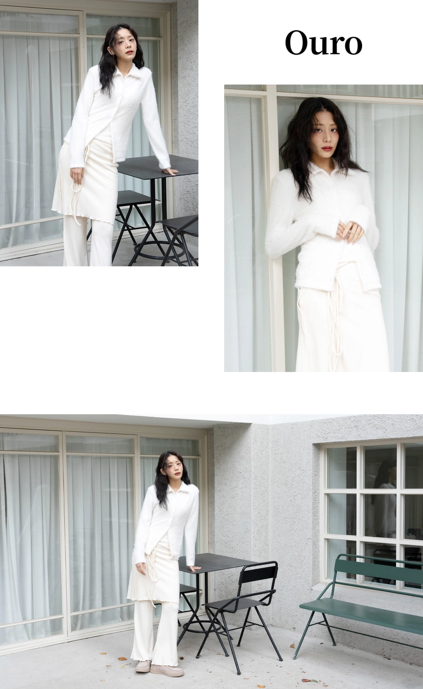 1226_[HD]LookBook_2nd_08.jpg