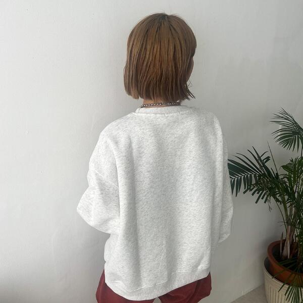 アドベンチャートレーナー | ファッション通販サイト NUGU