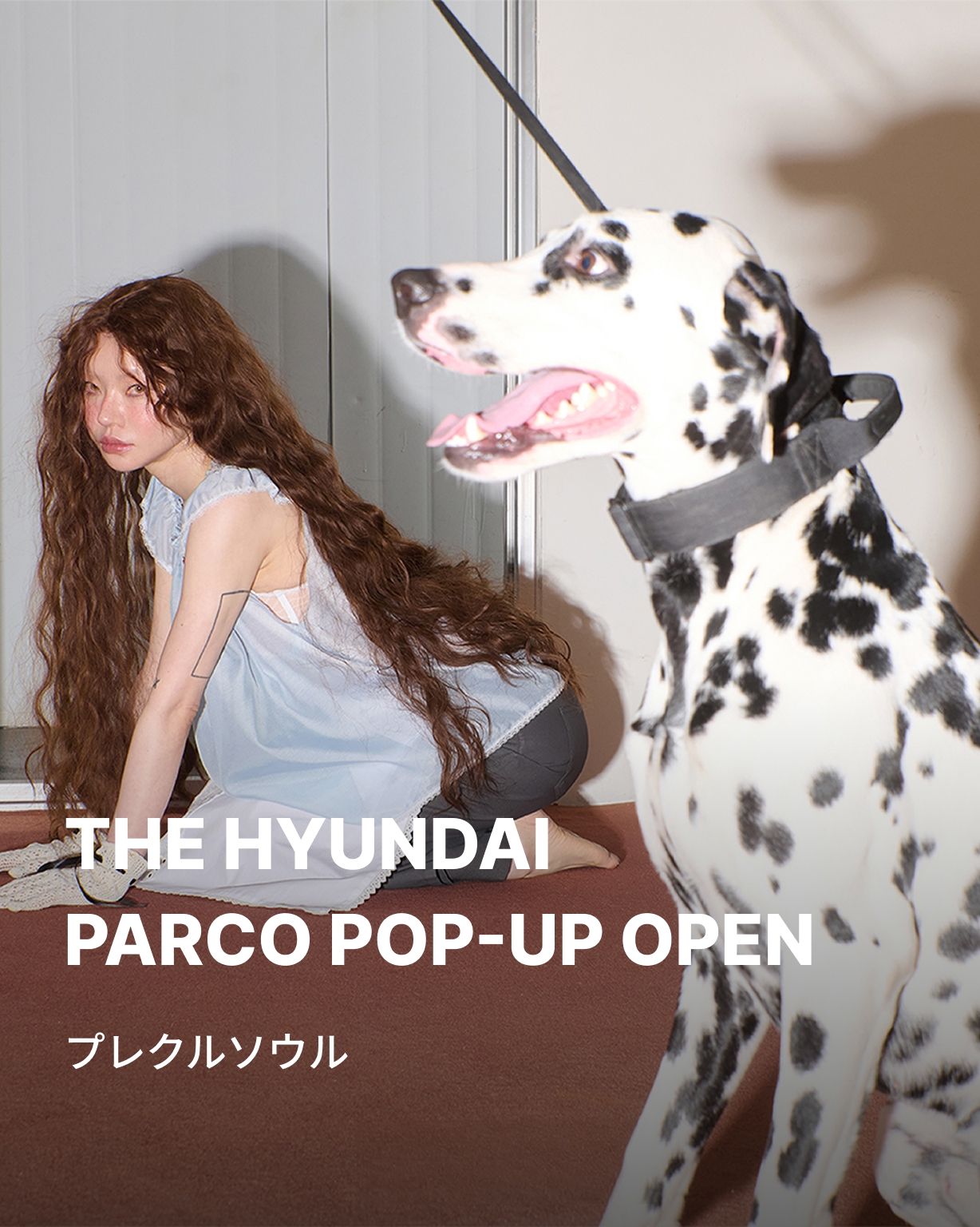 本当の私を着よう、NUGU | ファッション通販サイト