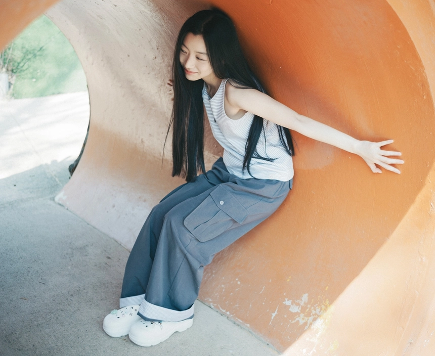 125847_05.jpg