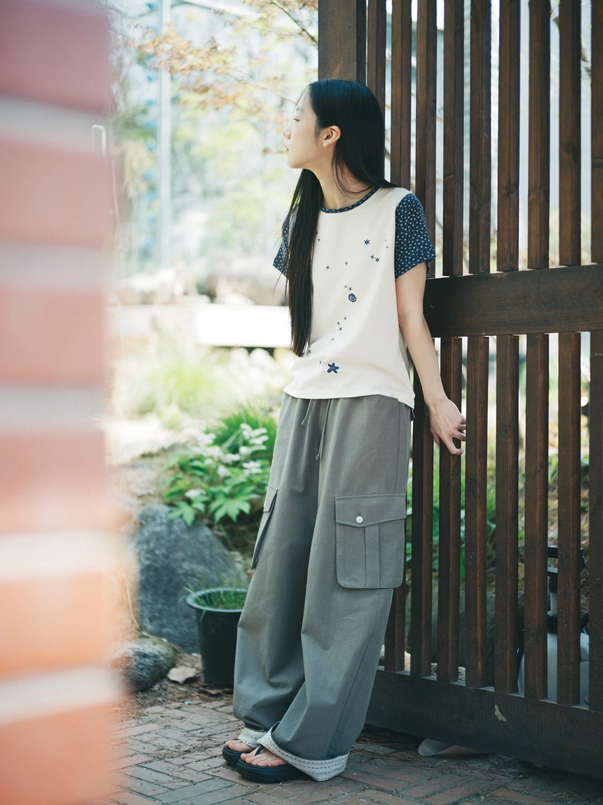 125847_09.jpg