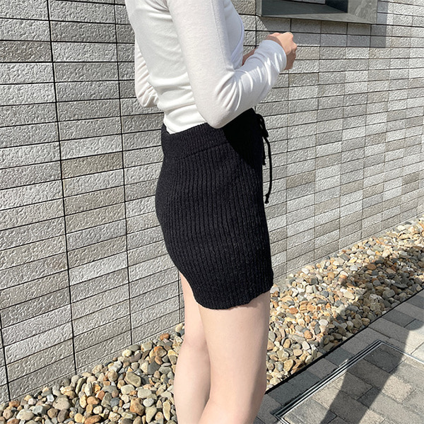 ニットショートパンツ | ファッション通販サイト NUGU