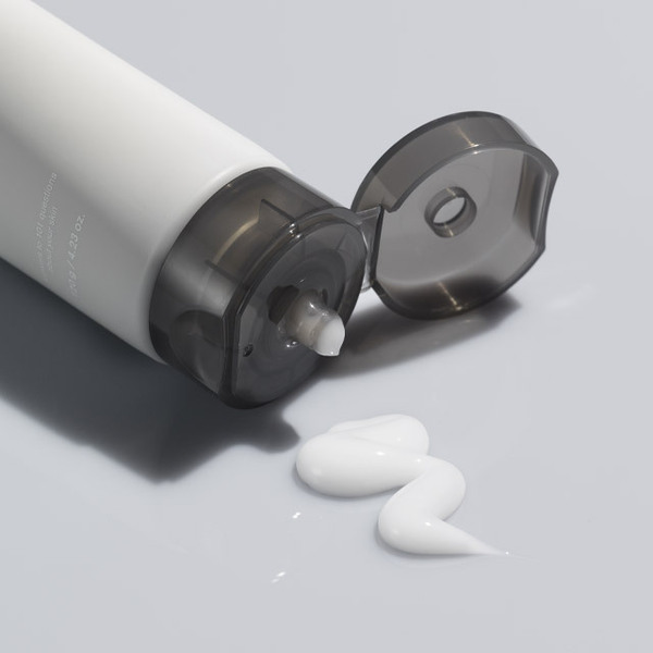 新品未使用　グラティエ　ローザ　ネグラ ナイトマスク ハーフサイズ25mL クロッツ マスク