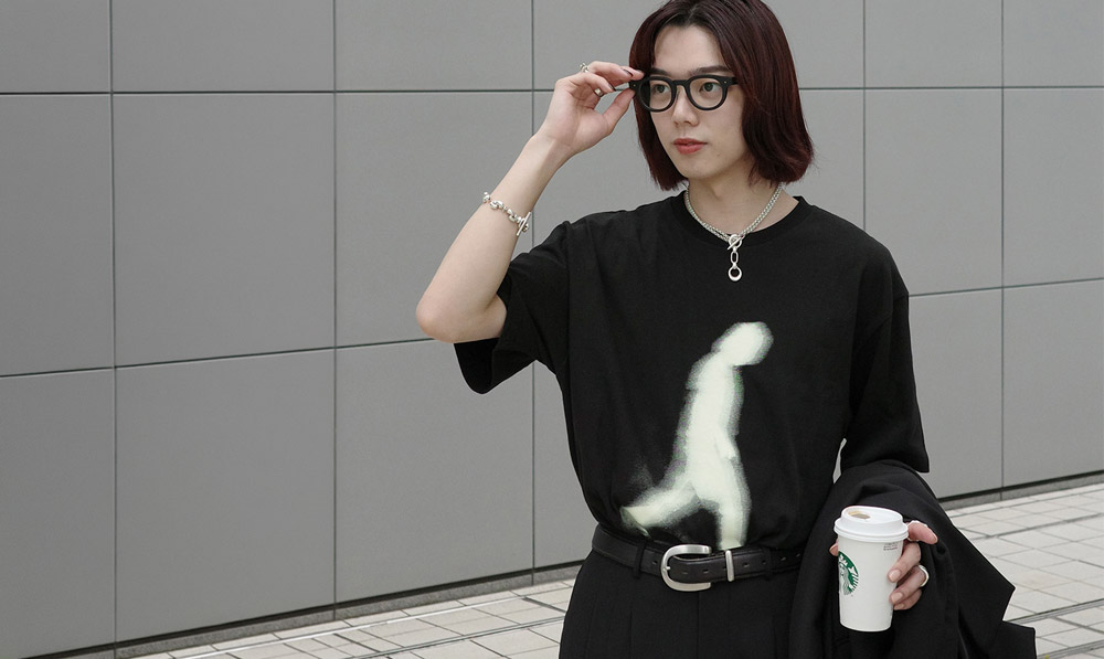 MICHI GOOD BYE SALE 50%