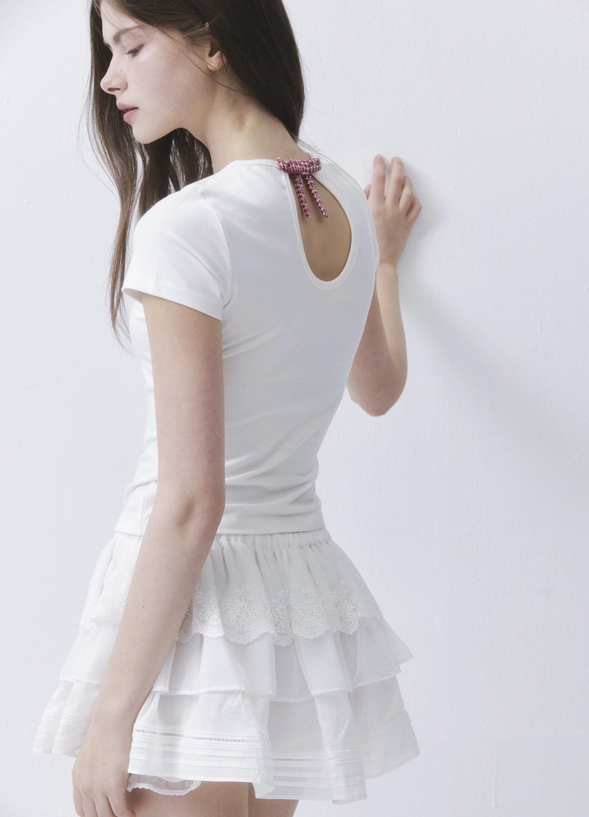 129830_05.jpg
