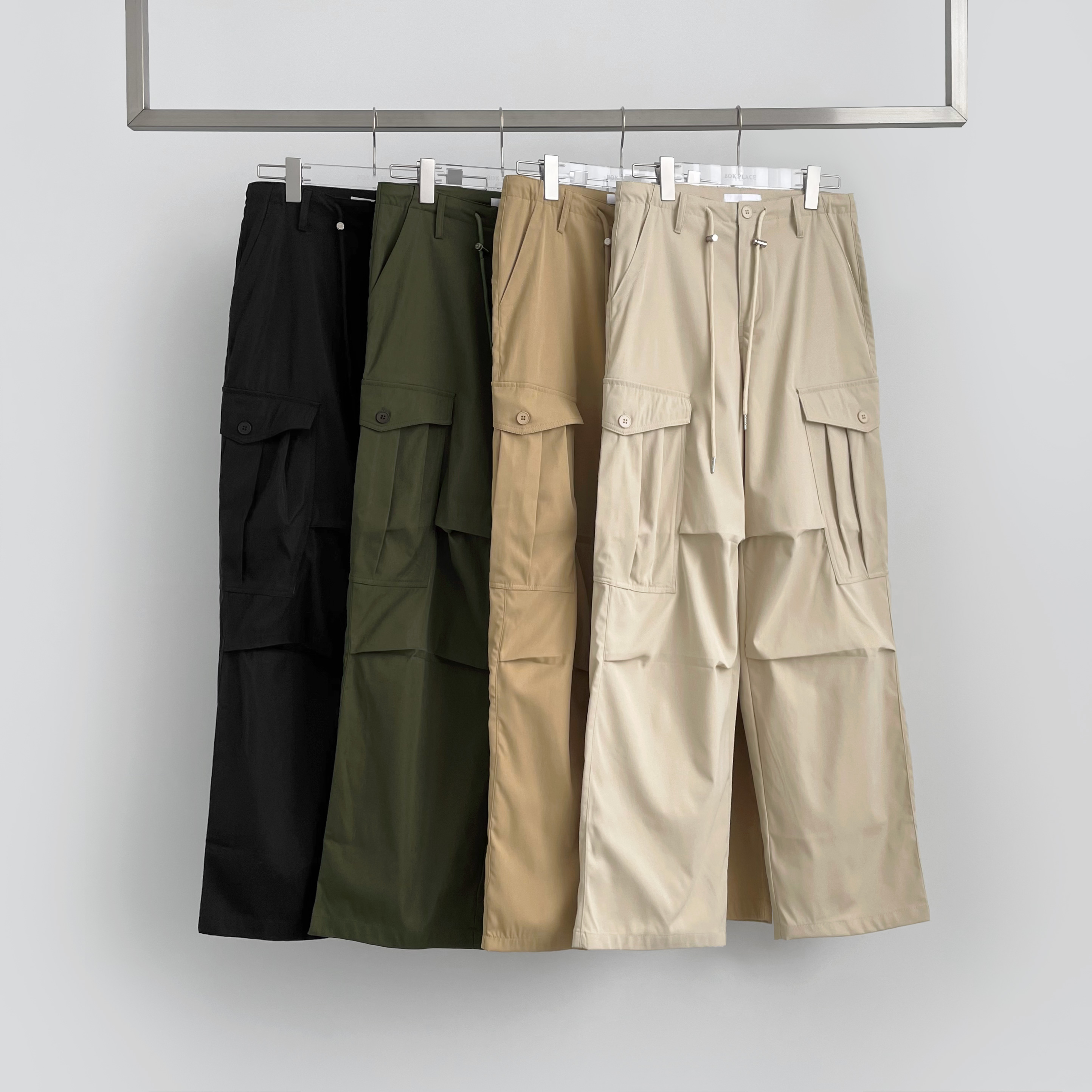 BODYLINE ボディライン　ゴシックパンクロック　着物風 BODYLINE ボディライン ゴシックパンクロック 着物風 BODYLINE