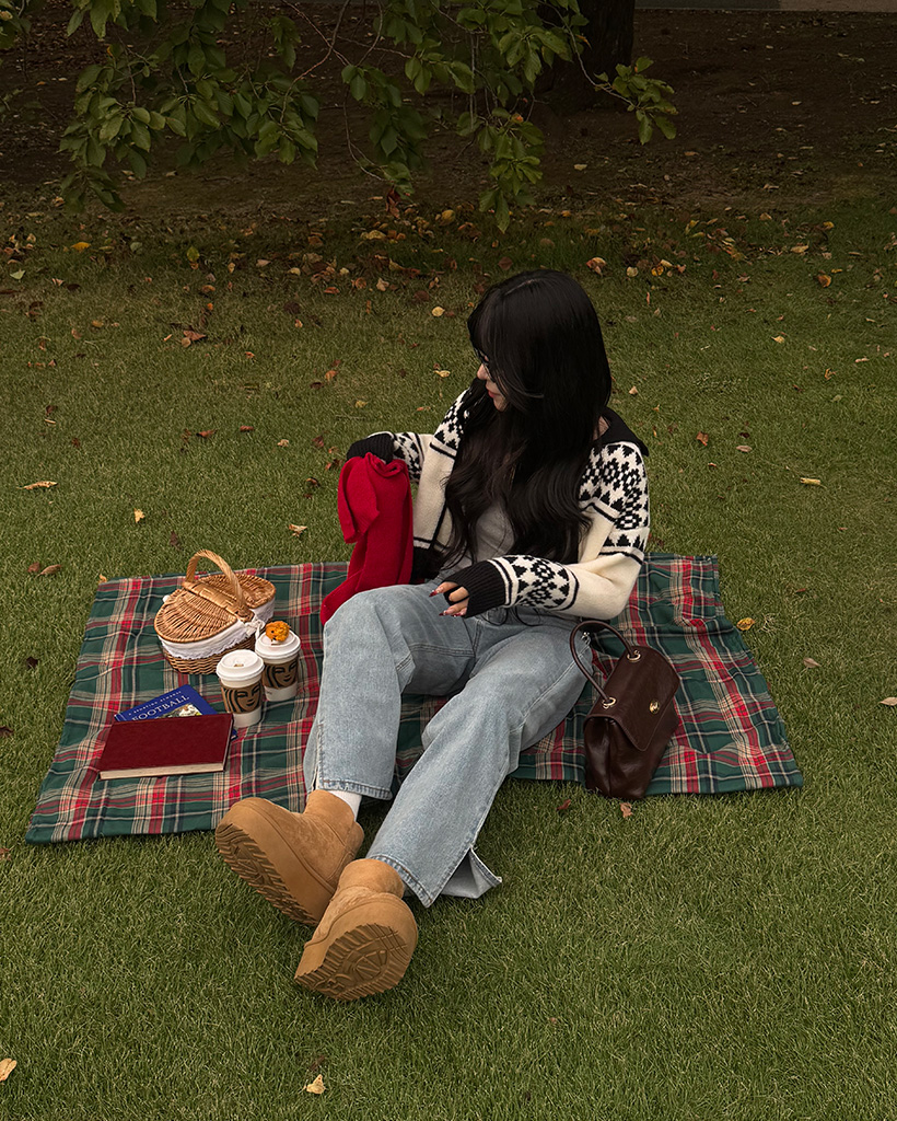 セミワイドデニムパンツ | ファッション通販サイト NUGU