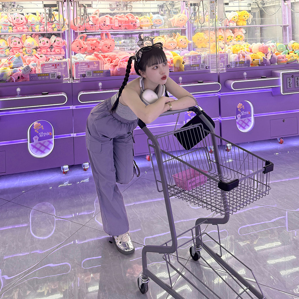 ホルターカットプルオーバー 楽天市場】ゼクシィミックス xexymix ブラトップ パッド付き