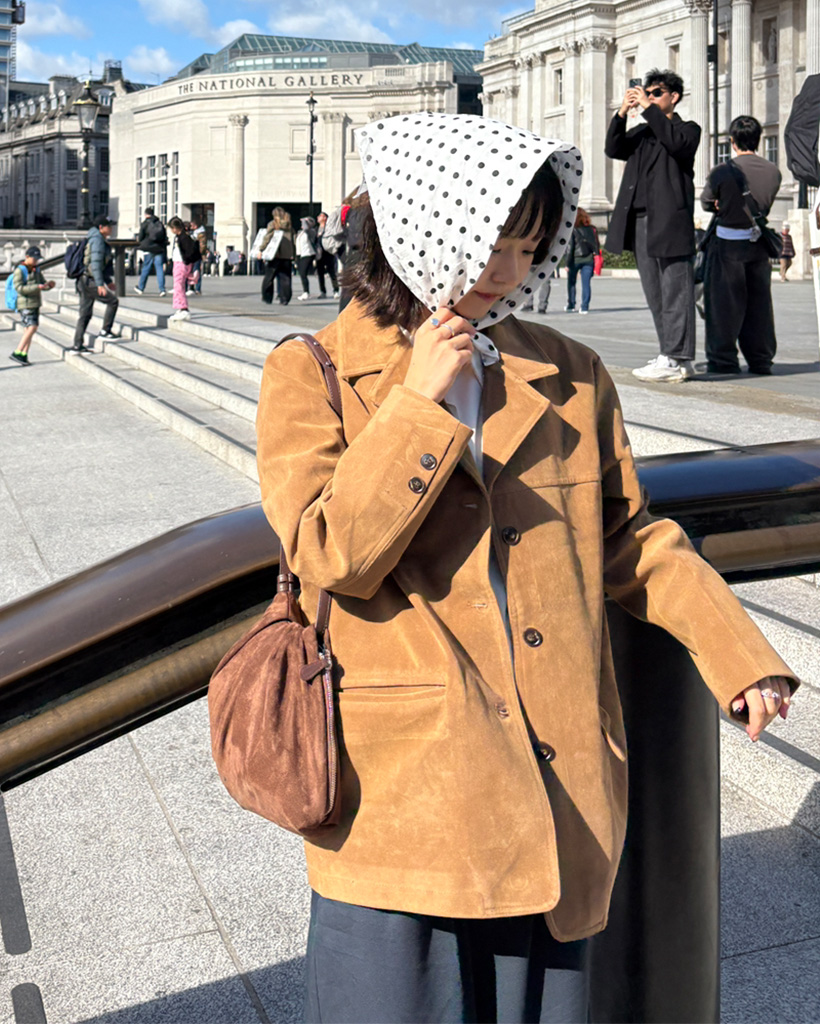 one / ワン | ファッション通販サイト NUGU