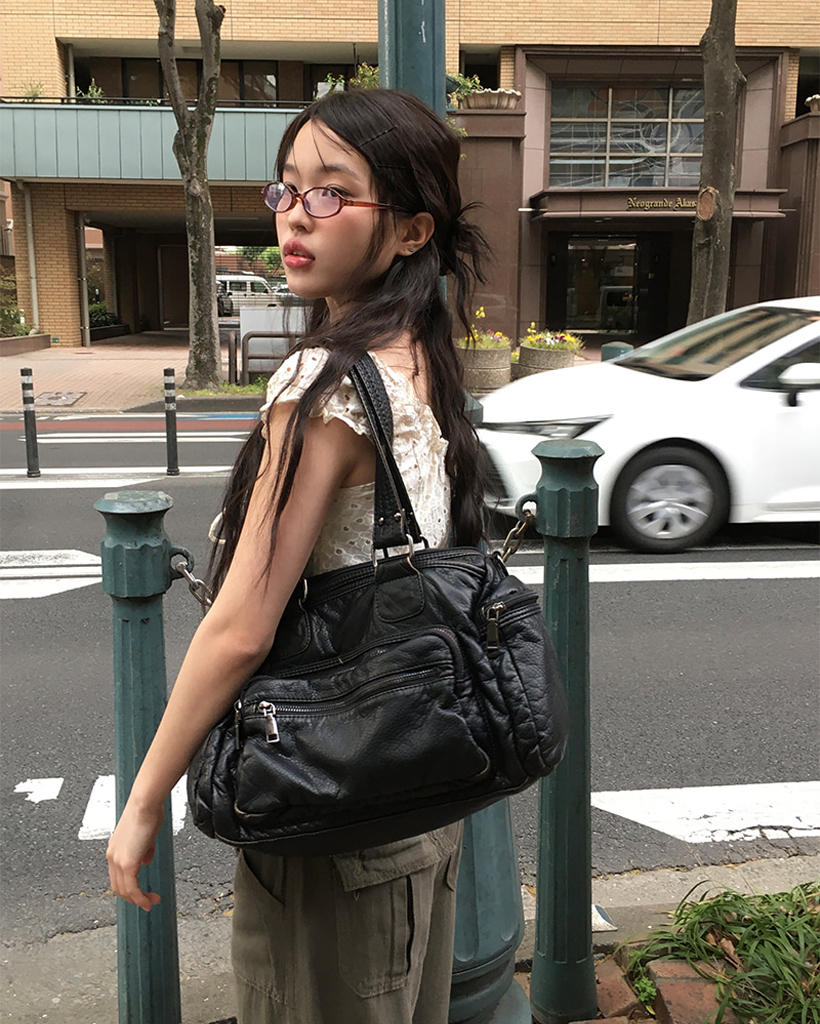 ブラウス シャツ アイレットフリルリボンフレンチスリーブブラウス レディース コーデお問い合わせ殺到] アイレットフリルリボンフレンチ