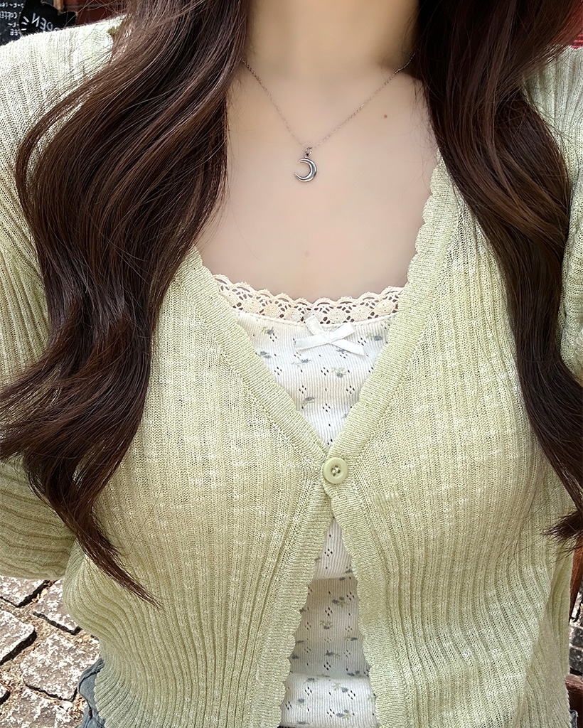 なひ GU公式 | ヘビーウェイトスウェット オーバーサイズ