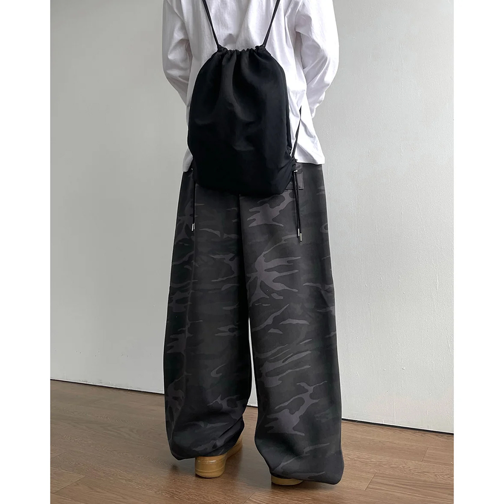 【スウェット+パンツ 2点セット】ミリタリー トラックスーツ/ワンマイルウェア ミリタリートラックスウェットパンツ-2C | ファッション通販