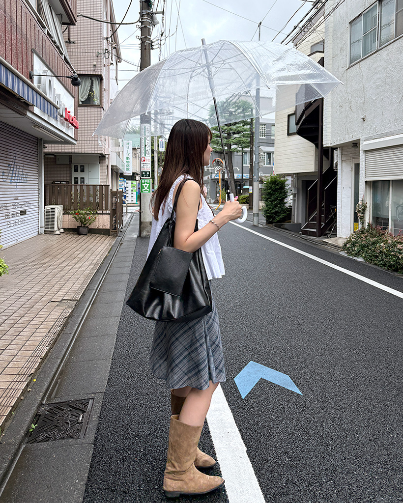 チェックシフォン段違いスカート夏 楽天市場】チェック シフォン スカートの通販