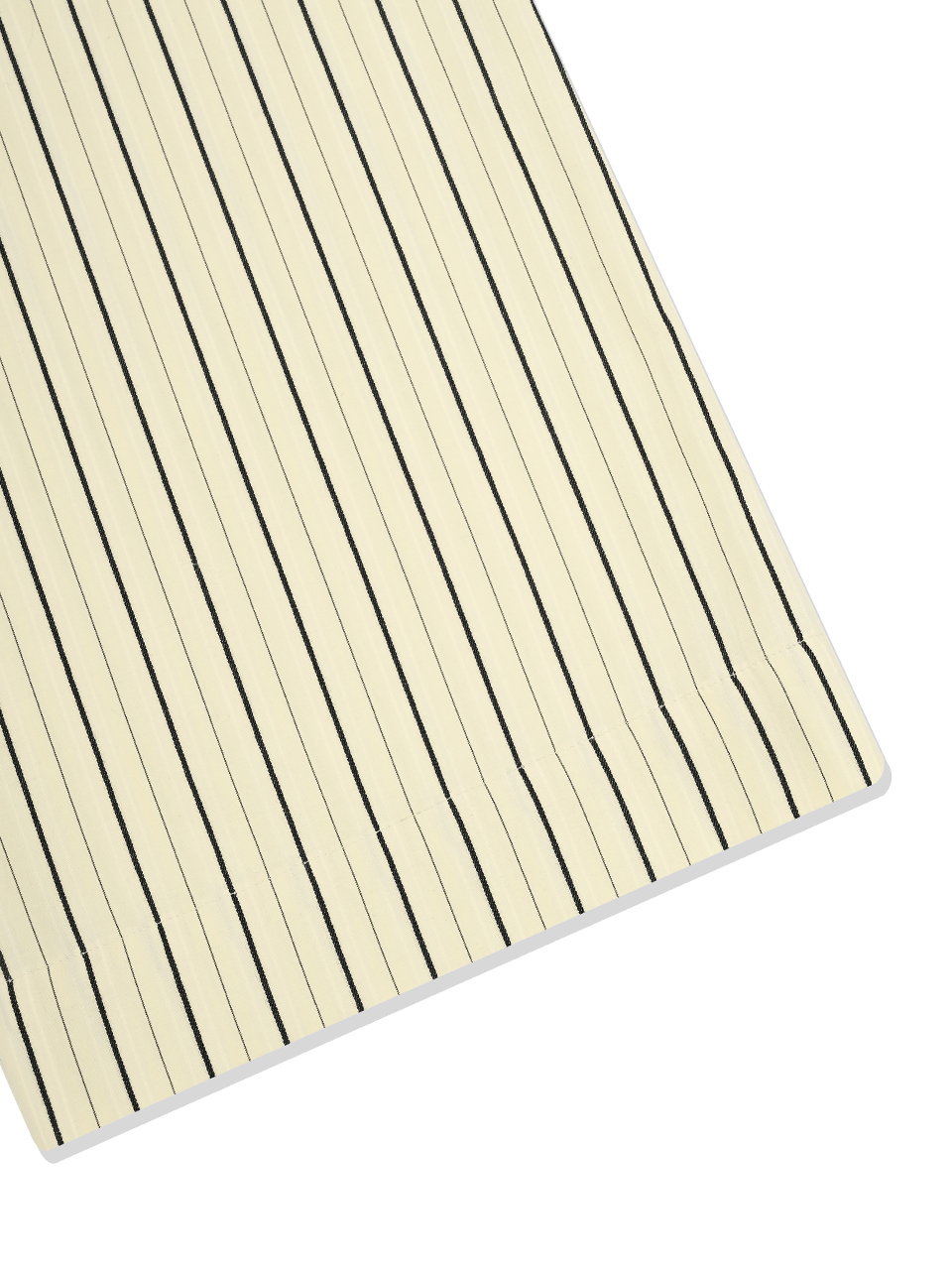 パンツ kijun le soleil lounge pants butter MUSINSA | KIJUN Le Soleil Lounge Pants Butter