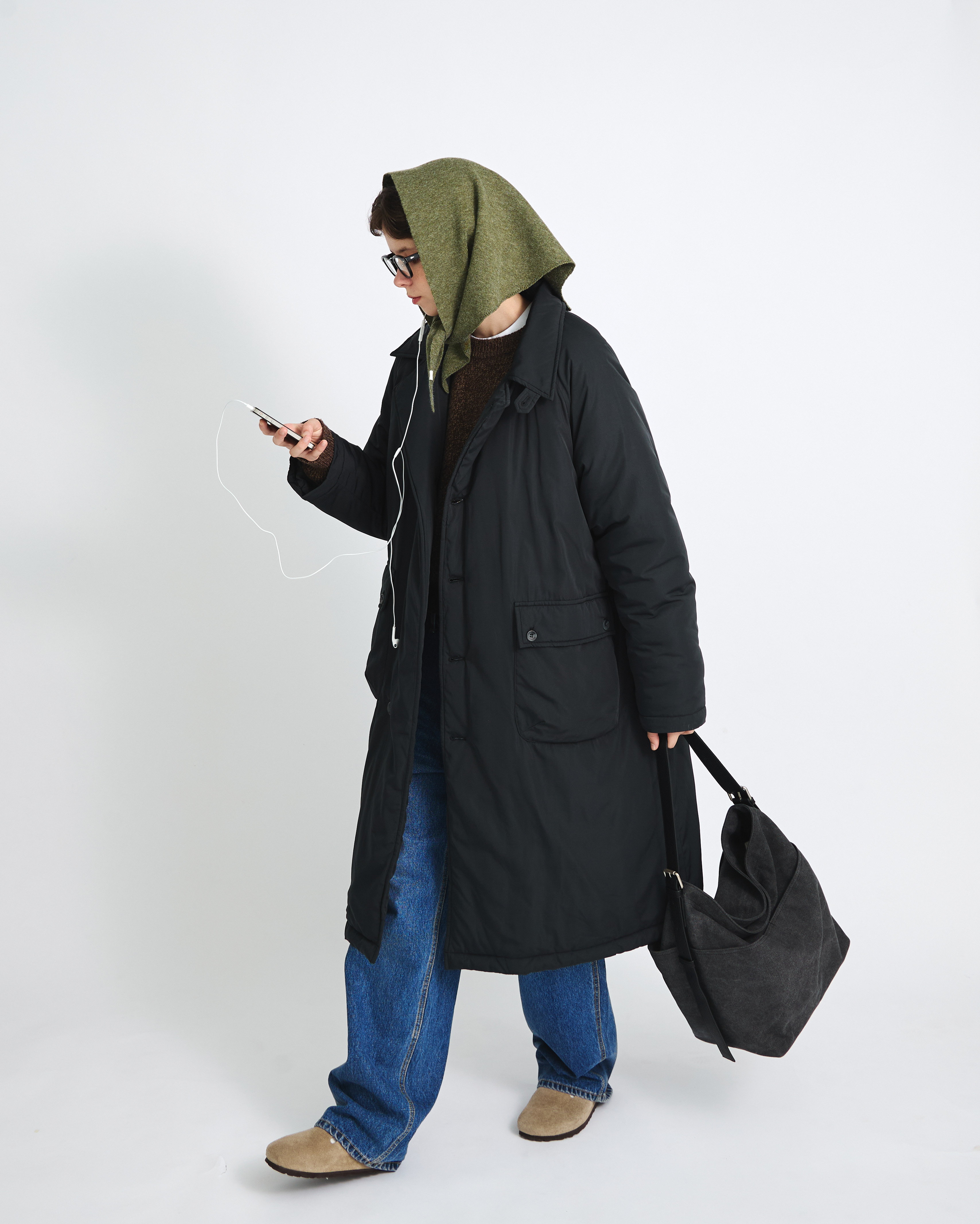 KINJO　One's eyes ～6　　Uniqueキャンバス KINJO One's eyes ～6 Uniqueキャンバス KINJO One's eyes ～6 Unique