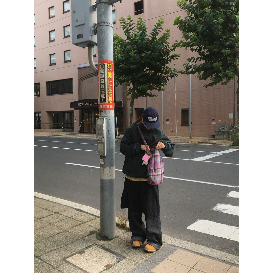 ストライプデニムパンツ | ファッション通販サイト NUGU