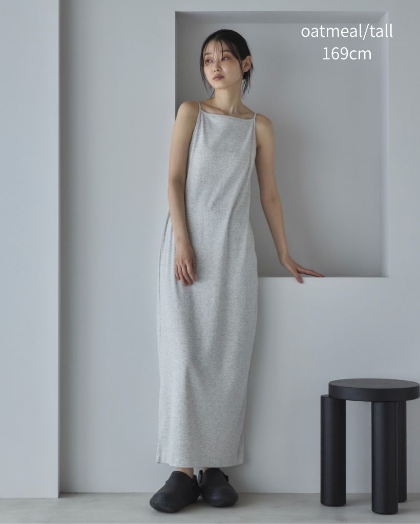 なみ様　UK-W35 BU-T1 2点おまとめ なみ様 UK-W35 BU-T1 2点おまとめ なみ様 UK-W35 BU-T1 2点おまとめ