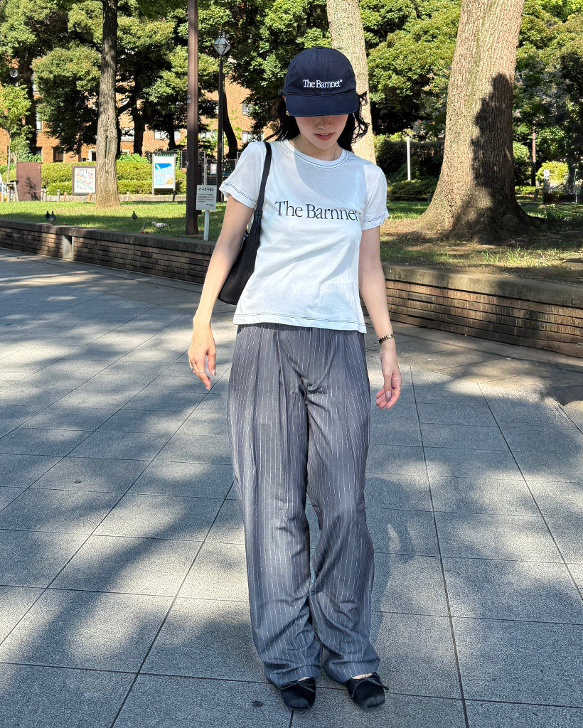 tugu-taページ テディベア ドライバー用ヘッドカバー (460CC対応) (UNISEX