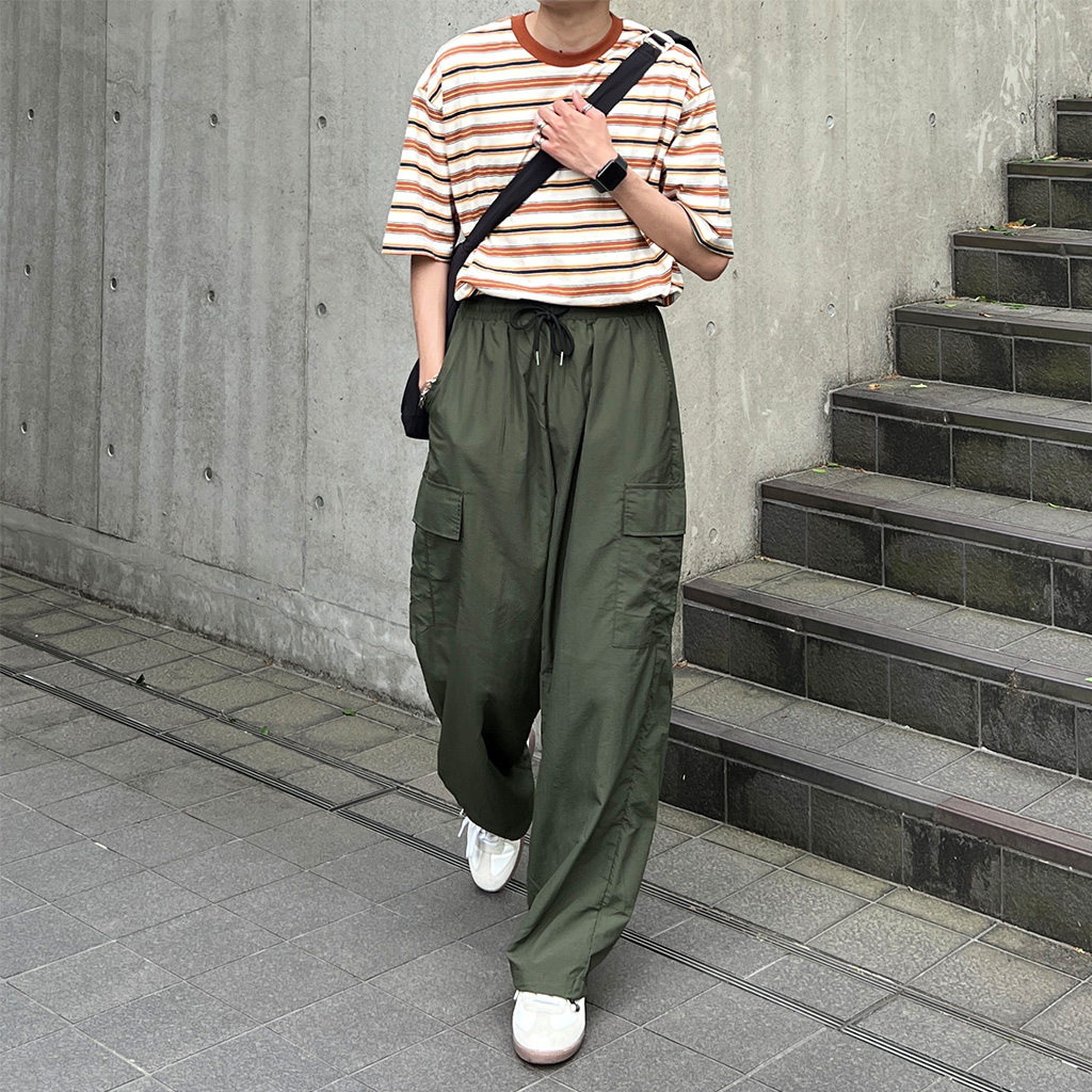 のの Driven Kawasaki ZX-9R 02-03 520 Aluminum Rear Sprocket