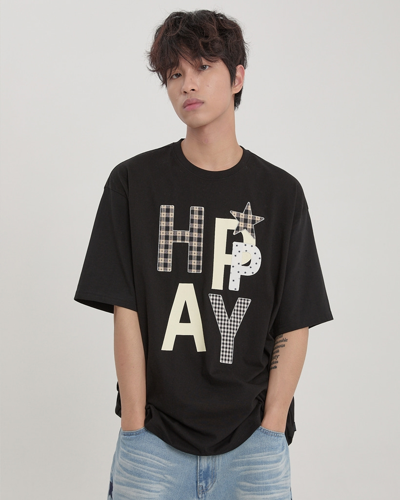 GNU URUSHI CRAFT H.A.K.U 漆 染め 半袖 Tシャツ GNU urushi crafts Tシャツ h a k u コラボ L｜Yahoo!フリマ（旧