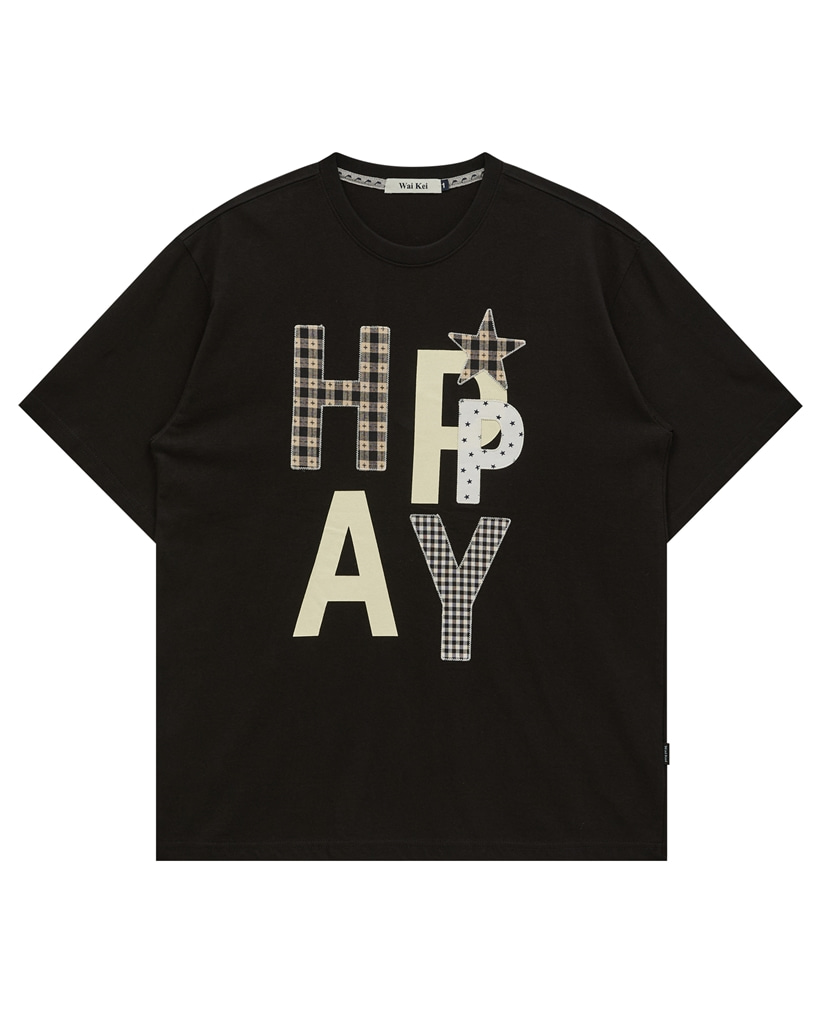 【未開封】ブラックさま専用 HANA Tシャツ タオル キーホルダー 3点セット 未開封】HANA Tシャツ L タオル キーホルダー 3点セット 未開封