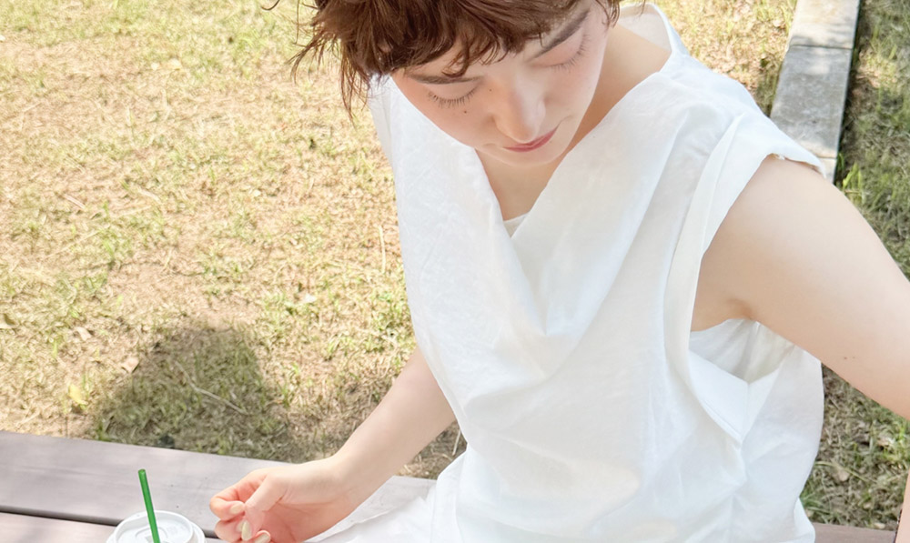 nugu's PICK 
INFLUENCER POP-UP