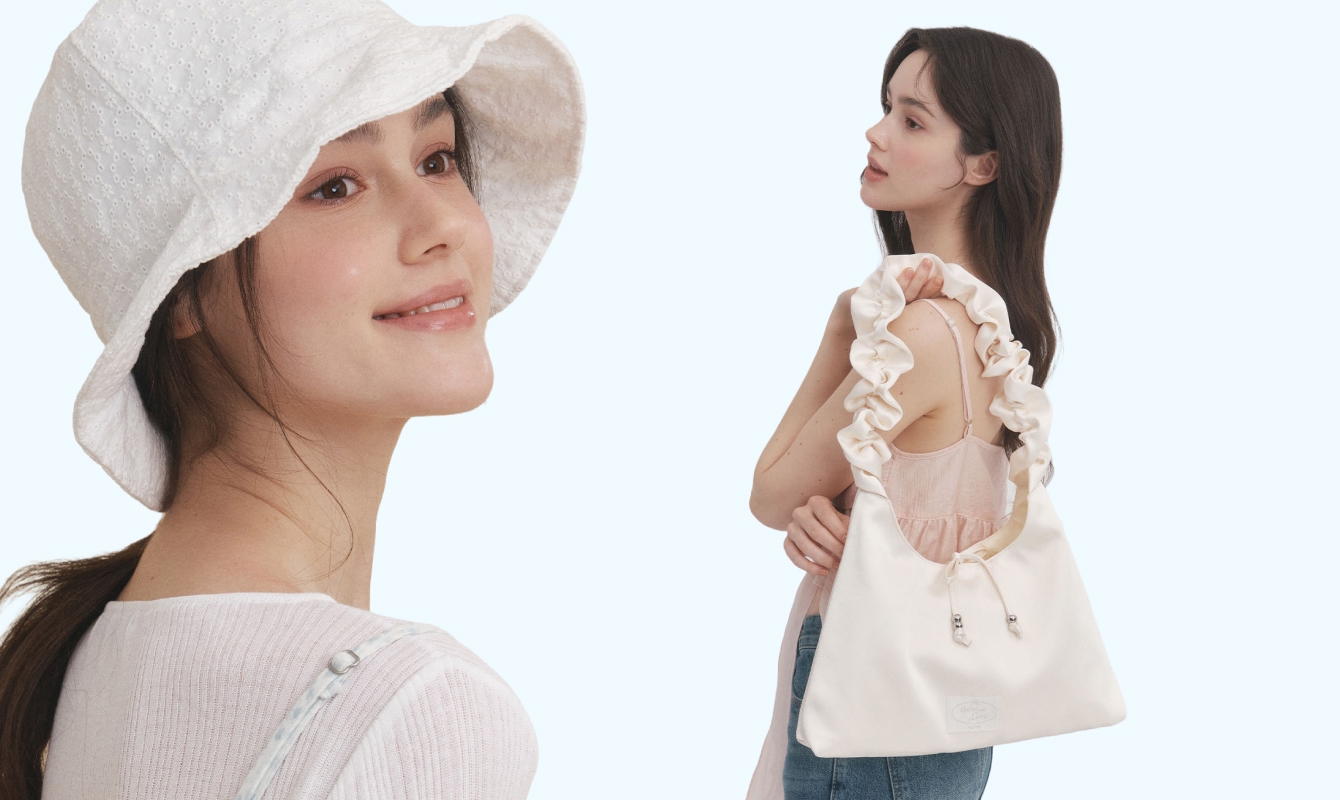 ポップアップ人気商品即発送
即日発送(国内)ラスチャン