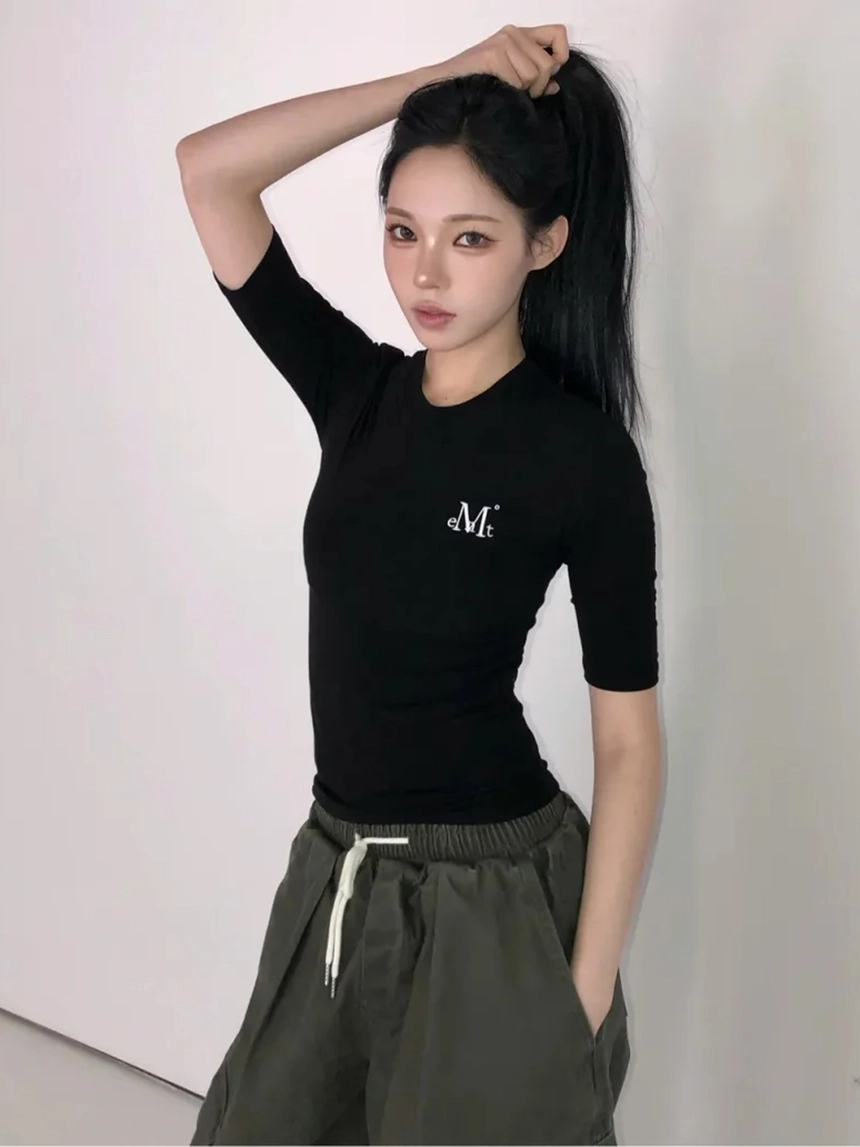 131884_07.jpg