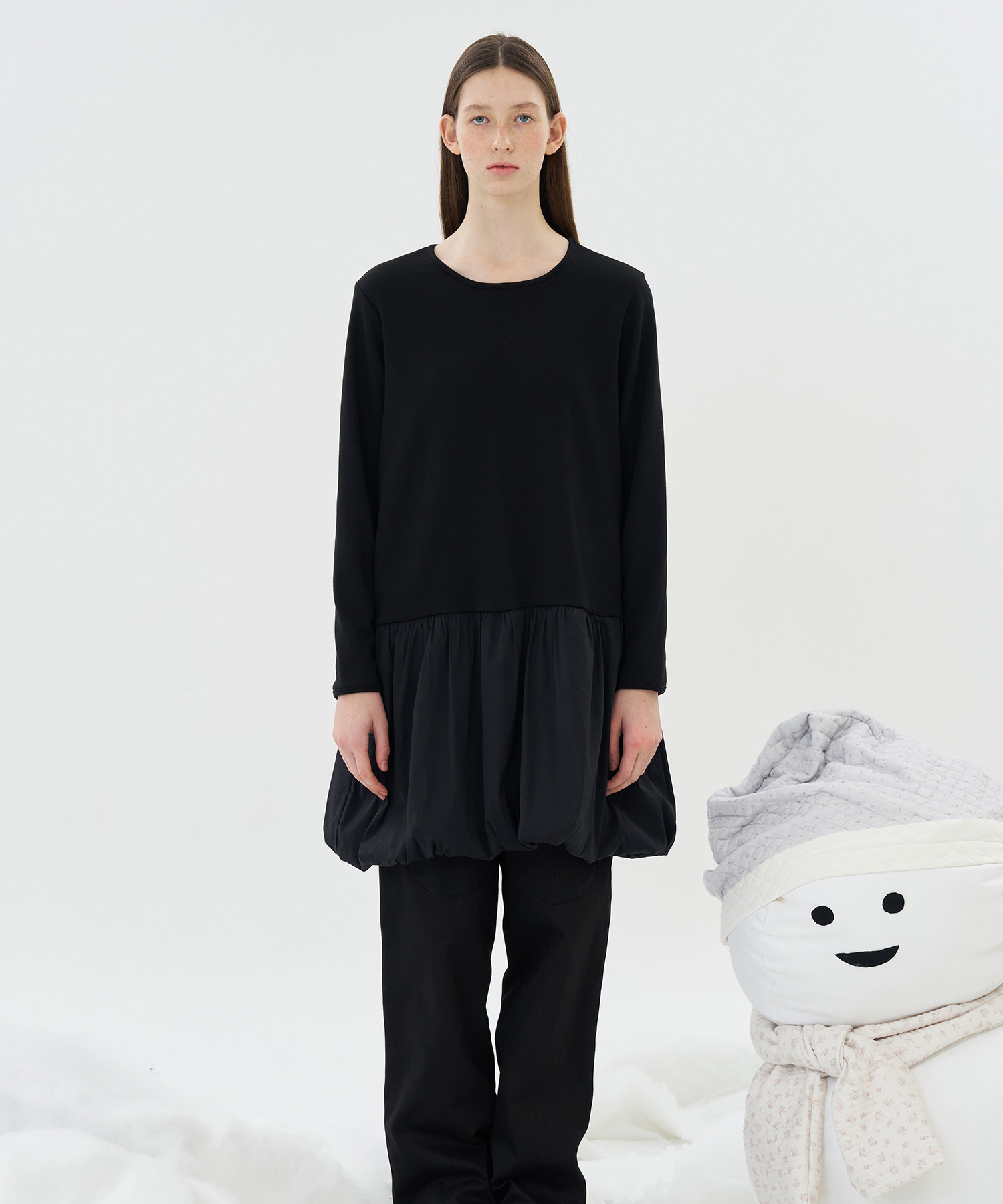 美品　PESTO ペスト韓国 pesto / ペスト | ファッション通販サイト NUGU