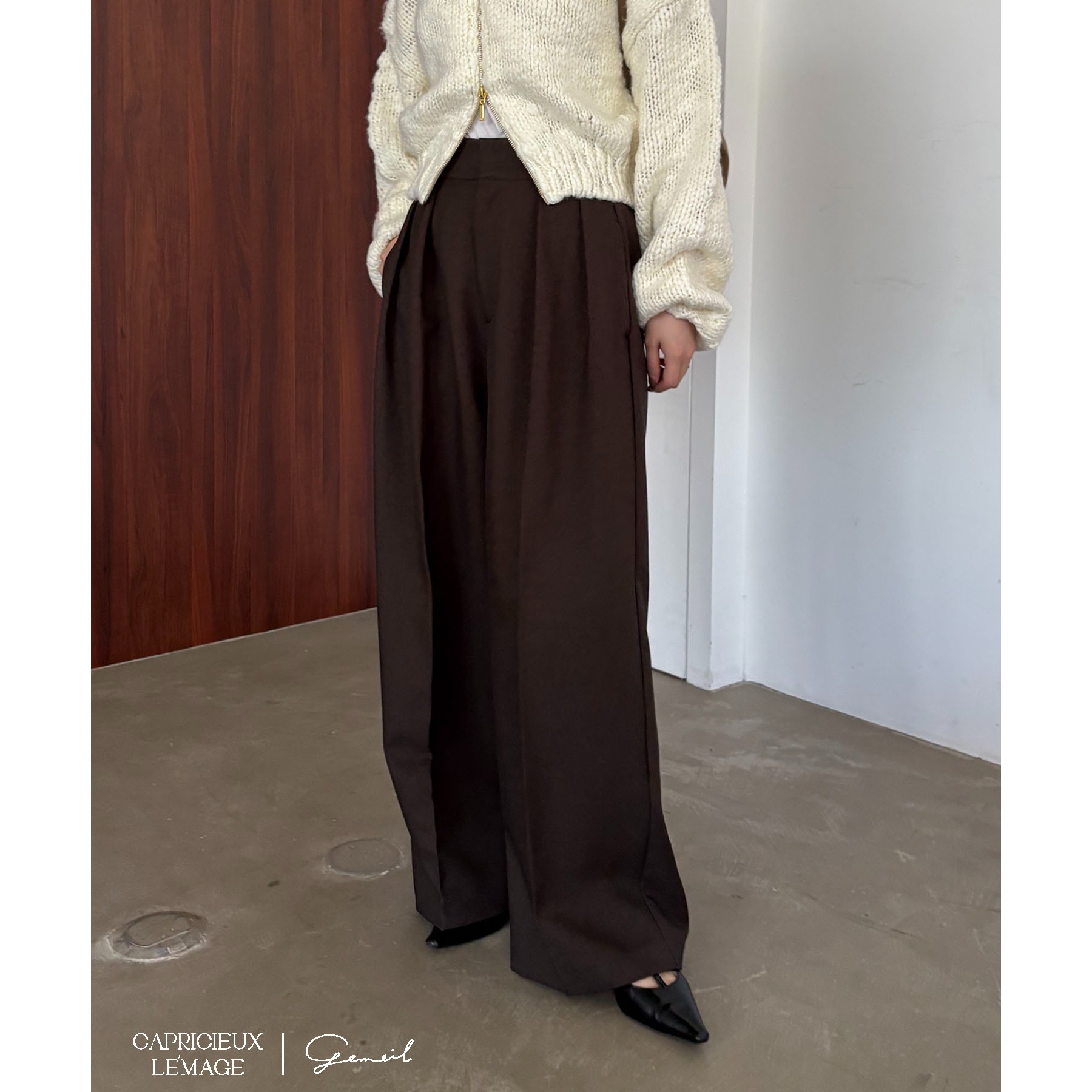 13431388_177_24_1800x1800_1766