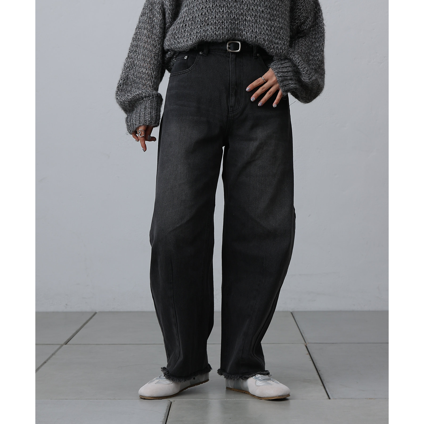 13447406_179_1_1800x1800_17406