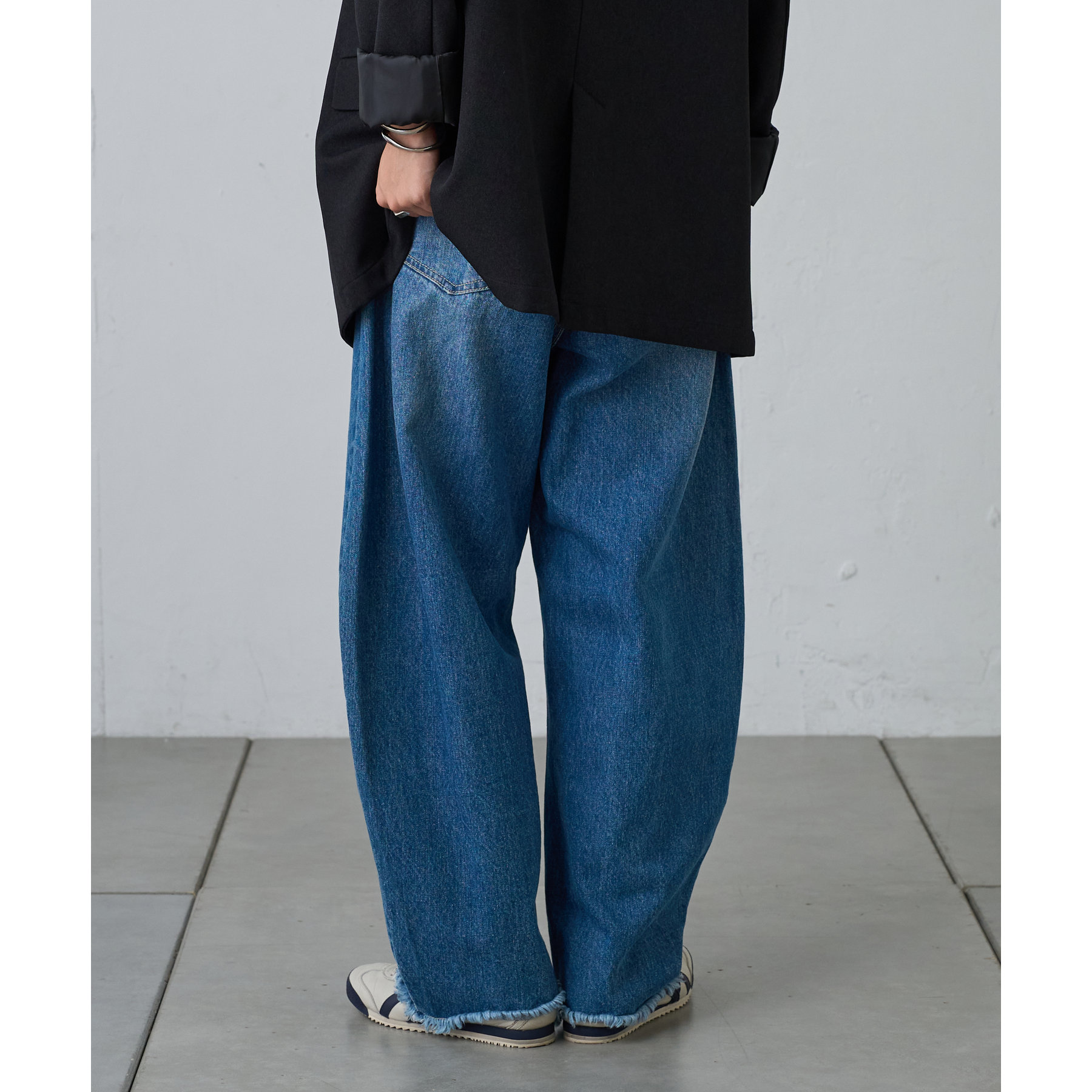 送料分 13447406_203_3_1800x1800_17406