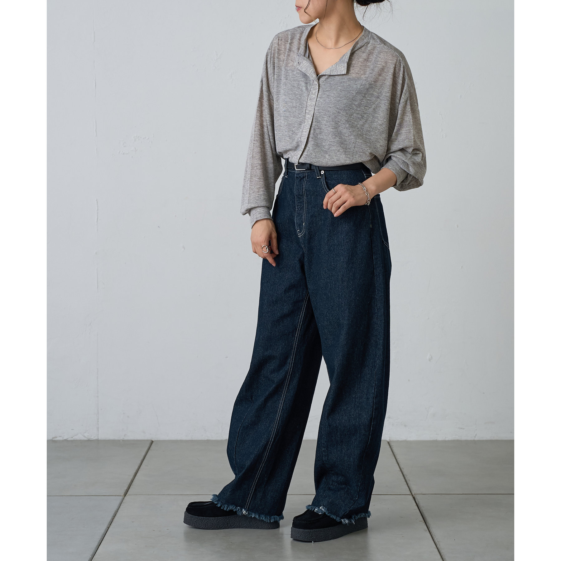 のんね プログレス・レーシングCDI スーパーDIO-ZX（'92～'95）｜株式会社デイトナ