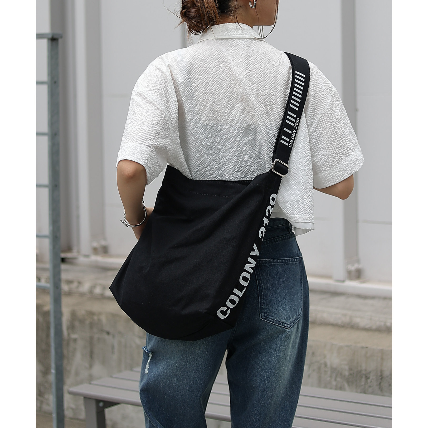 専用ページ 楽天市場】【バッグ】GUCCI グッチ GGキャンバス ショルダー
