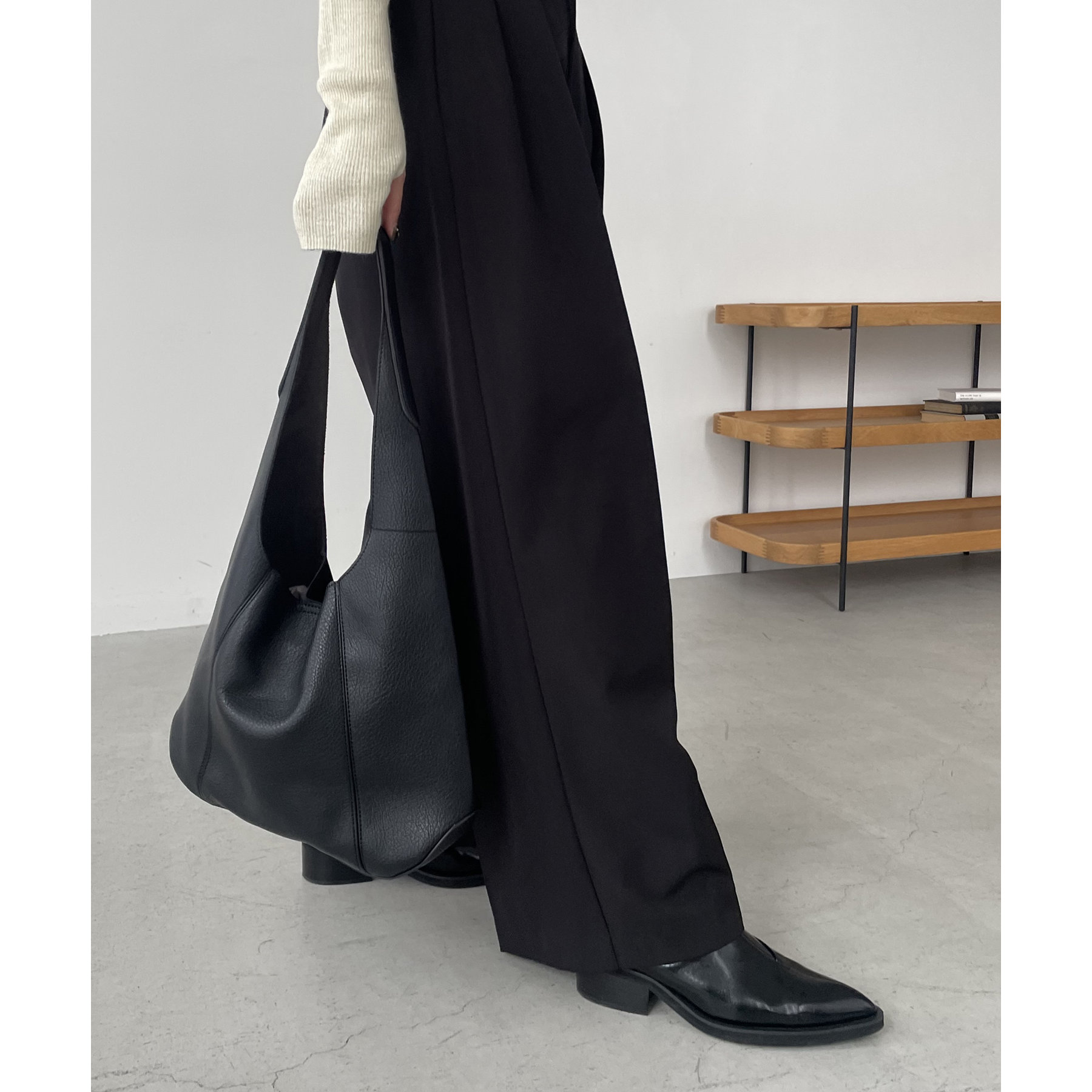 正規品/本革【LEMEME】Sac Petit Jour♥トートバッグ 正規品/本革【LEMEME】Sac Petit Jour♥トートバッグ (LEMEME