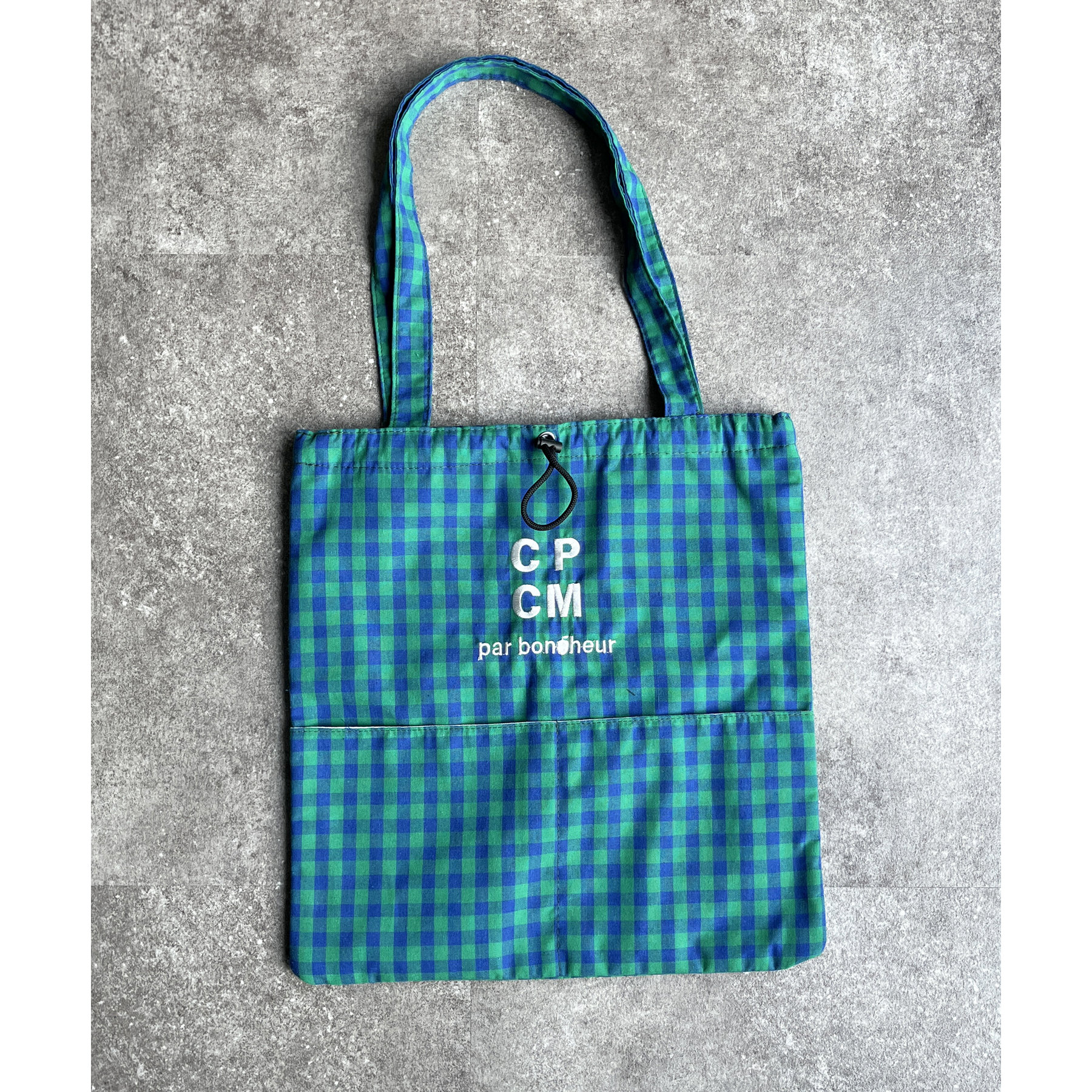 【関税込】人気■OPENING CEREMONY■ロゴ トートバッグ 2カラー COENロゴ2WAYトートバッグ