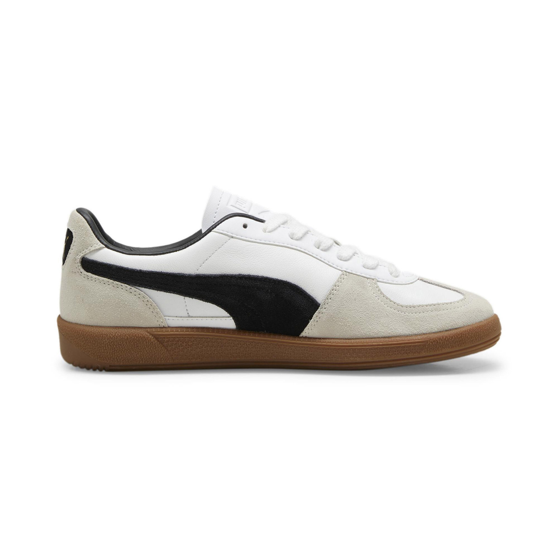 ユニセックス】PUMA Palermo LTH | ファッション通販サイト NUGU